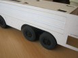 Tatra T813 PHA Slovnaft 1+2