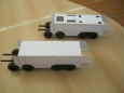 Tatra T813 PHA Slovnaft 1+2