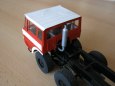 Tatra T813 PHA Slovnaft 1+2