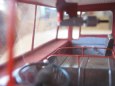 Tatra T813 PHA Slovnaft 1+2