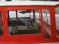 Tatra T813 PHA Slovnaft 1+2