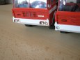 Tatra T813 PHA Slovnaft 1+2