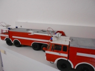 Tatra T813 PHA Slovnaft 1+2