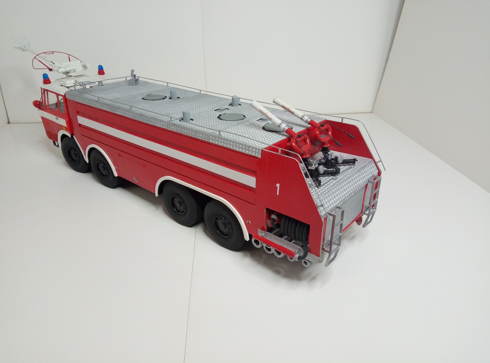 357701