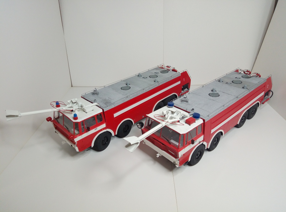 357706