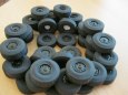 Tatra T813 PRHA Slovnaft