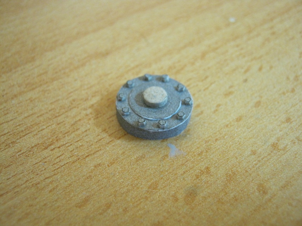 162267