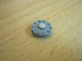 Tatra T813 Stetter-dom�ch�va� betonu