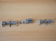 Tatra T813 Stetter-dom�ch�va� betonu