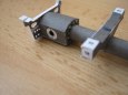Tatra T813 Stetter-dom�ch�va� betonu