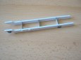 Tatra T813 Stetter-dom�ch�va� betonu
