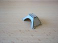 Tatra T813 Stetter-dom�ch�va� betonu