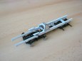 Tatra T813 Stetter-dom�ch�va� betonu