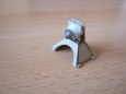 Tatra T813 Stetter-dom�ch�va� betonu