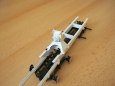 Tatra T813 Stetter-dom�ch�va� betonu