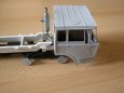 Tatra T813 Stetter-dom�ch�va� betonu