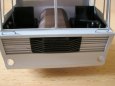Tatra T813 Stetter-dom�ch�va� betonu