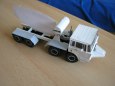 Tatra T813 Stetter-dom�ch�va� betonu