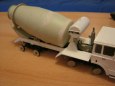 Tatra T813 Stetter-dom�ch�va� betonu