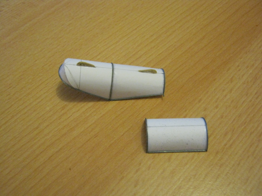 Tatra T813 Stetter-domíchávač betonu (Plná velikost v novém okně) Tatra T813 Stetter-domíchávač betonu