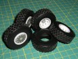 TATRA T815 2 ZE R 55 16 400 4x4