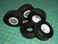 TATRA T815 2 ZE R 55 16 400 4x4