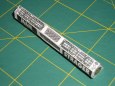TATRA T815 2 ZE R 55 16 400 4x4