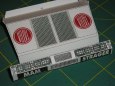 TATRA T815 2 ZE R 55 16 400 4x4