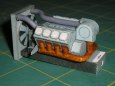 TATRA T815 2 ZE R 55 16 400 4x4