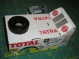 TATRA T815 2 ZE R 55 16 400 4x4