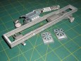 TATRA T815 2 ZE R 55 16 400 4x4