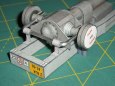 TATRA T815 2 ZE R 55 16 400 4x4