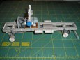 TATRA T815 2 ZE R 55 16 400 4x4