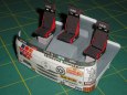 TATRA T815 2 ZE R 55 16 400 4x4
