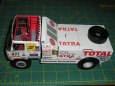 TATRA T815 2 ZE R 55 16 400 4x4