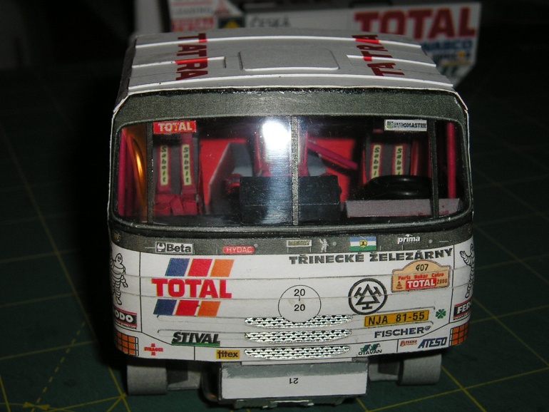 13124