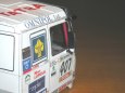 TATRA T815 2 ZE R 55 16 400 4x4
