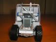 TATRA T815 2 ZE R 55 16 400 4x4