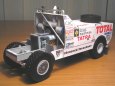 TATRA T815 2 ZE R 55 16 400 4x4