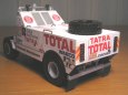 TATRA T815 2 ZE R 55 16 400 4x4