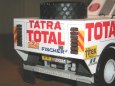 TATRA T815 2 ZE R 55 16 400 4x4