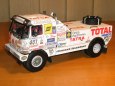 TATRA T815 2 ZE R 55 16 400 4x4