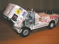 TATRA T815 2 ZE R 55 16 400 4x4
