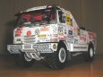TATRA T815 2 ZE R 55 16 400 4x4