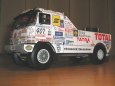 TATRA T815 2 ZE R 55 16 400 4x4