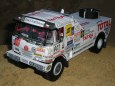 TATRA T815 2 ZE R 55 16 400 4x4