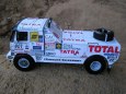 TATRA T815 2 ZE R 55 16 400 4x4
