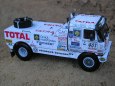 TATRA T815 2 ZE R 55 16 400 4x4