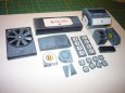 TATRA T815 2 ZE R55