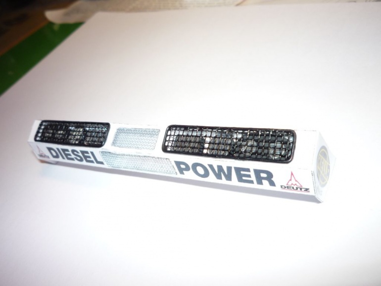 67070